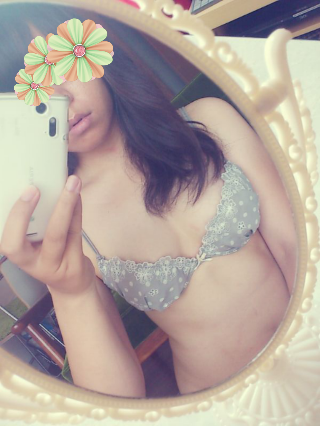 Ảnh Sex Gái Còn Zin Chưa Bóc Tem